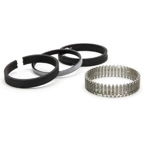 Sealed Power E245X Piston Ring