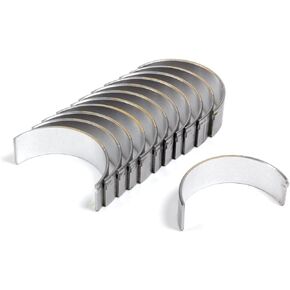 Clevite 77 CB-1238A(6) Engine Connecting Rod Bearing Set