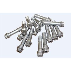 20000 ARP 2000 Series Rod Bolt