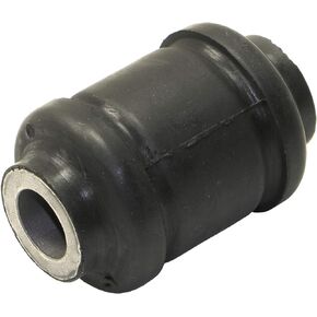 MOOG K201474 Suspension Control Arm Bushing for Mitsubishi Outlander