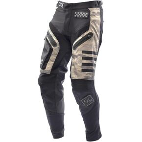 FASTHOUSE Off-Road Sand Pant