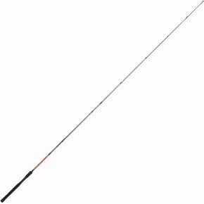 بي آند إم WPCR82 ويست بوينت رود in Kuwait