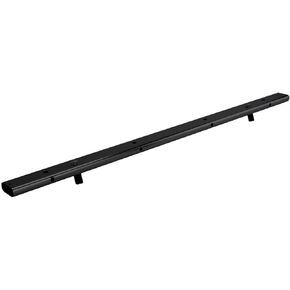 Go Rhino 900B Bed Bar Light Bar Mount for "B" Main Bar