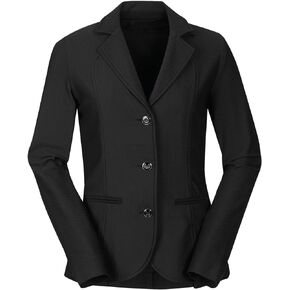 Kerrits Kids Affinity Aero Show Coat