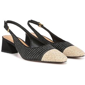 Franco Sarto Women's Jacer 2 Pump