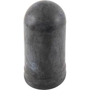 All Balls Shock Bladder 37-1301 Compatible With/Replacement For Yamaha WR250F 2007-2019, WR450F 2007-2018, YZ125 2006-2019, YZ250 2006-2019, YZ250F 2006-2018, YZ250FX 2015-2019