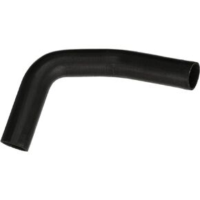 Gates 20637 Premium Molded Coolant Hose