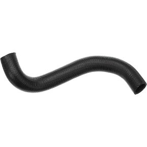 Premium Molded Coolant Hose