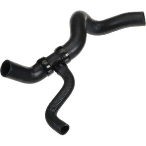 ACDelco Gold 26333X Molded Lower Radiator Hose