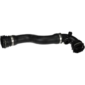 ACDelco Gold 22709M Molded Upper Radiator Hose