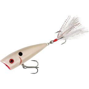 BOOYAH Boss Pop Bone Shiner