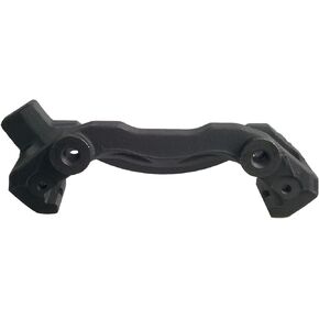Cardone 14-1227 Remanufactured Caliper Bracket