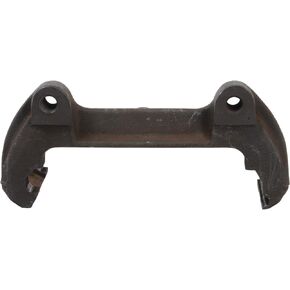 Cardone Service Plus 14-1090 Remanufactured Caliper Bracket (Renewed)