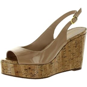 Stuart Weitzman Riveria in Saudi Arabia