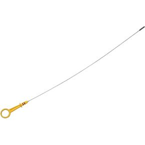 GM Genuine Parts 12666871 Engine Oil Dipstick
