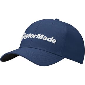 قبعة رادار للرجال من TaylorMade Golf in Kuwait