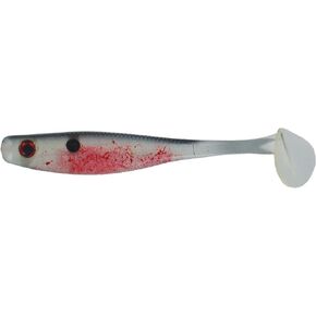 Big Bite Baits Big Bite 5 Swtm Suicide Shad Soft