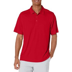 Cutter & Buck Men's Cb Drytec Northgate Polo Shirt