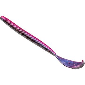 Strike King Rage Cut-R-Worm 7