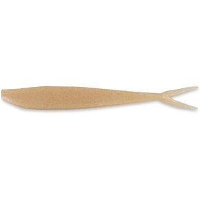 Big Bite Baits SCENTSATION Slim Minnow