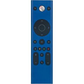 Replacement Remote Control Compatible with Xbox One Compatible with X Xbox One S Compatible with X Xbox One X