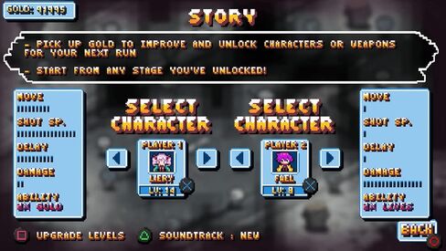 Riddled Corpses EX in Kuwait