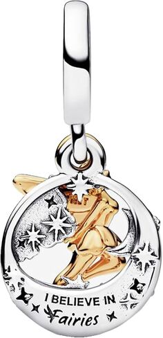 Rainbow Rose Butterfly Safety Chain Charm Bead Dangle Charms Necklace Bracelet 925 Sterling Silver with 5A Cubic Zirconia for Mother's Day Birthday Valentine's Day Jewelry Gifts for Women Girls in Saudi Arabia