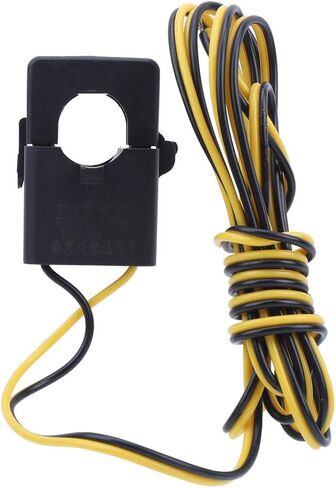 SZD06 DC8‑35V AC Digital Ammeter, Upper and Lower Limit Alarm Delay Relay Detector for Measurement and Display of A Single Current(100A) in Saudi Arabia