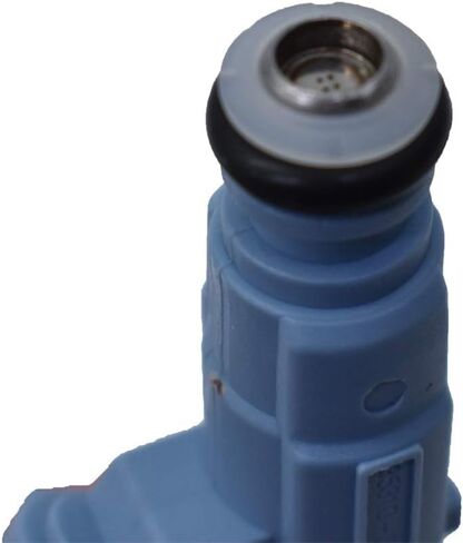 labwork 6 X Fuel Injectors 35310-38010 Replacement for Hyundai & Kia 1999-2006 2.4L 3.5L in Saudi Arabia