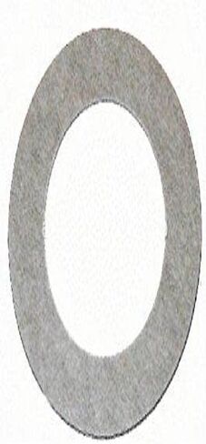 Kohler 22352 Replacement Part in Saudi Arabia