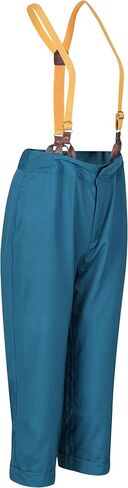 New Time Traveller Pants Trousers in Saudi Arabia