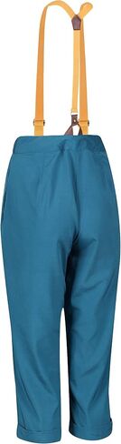 New Time Traveller Pants Trousers in Saudi Arabia