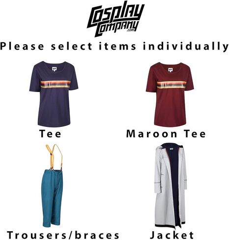 New Time Traveller Pants Trousers in Saudi Arabia