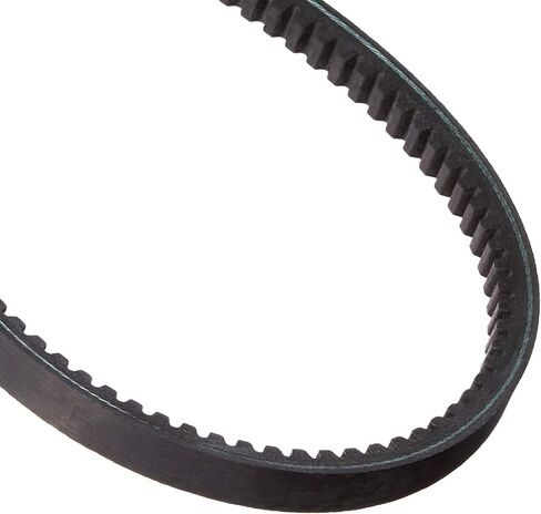 حزام بديل من شركة D&D PowerDrive 363312، رقم 1، مطاطي in Saudi Arabia