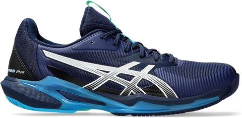 ASICSSolution Speed ​​Ff 3 in Saudi Arabia