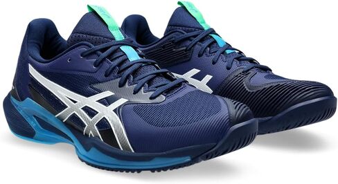 ASICSSolution Speed Ff 3 in Saudi Arabia