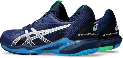 ASICSSolution Speed ​​Ff 3 in Saudi Arabia