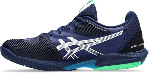 ASICSSolution Speed ​​Ff 3 in Saudi Arabia