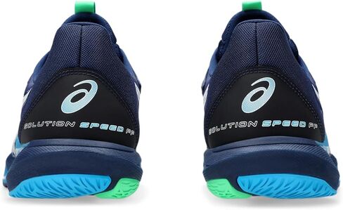 ASICSSolution Speed Ff 3 in Saudi Arabia