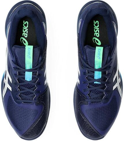ASICSSolution Speed ​​Ff 3 in Saudi Arabia