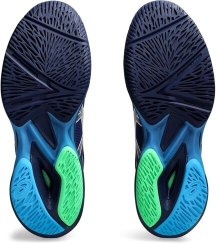 ASICSSolution Speed ​​Ff 3 in Saudi Arabia