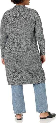 Avenue Women's Plus Size Cardi Charmed in Saudi Arabia