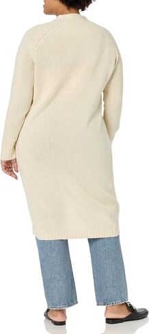 Avenue Women's Plus Size Cardi Charmed in Saudi Arabia