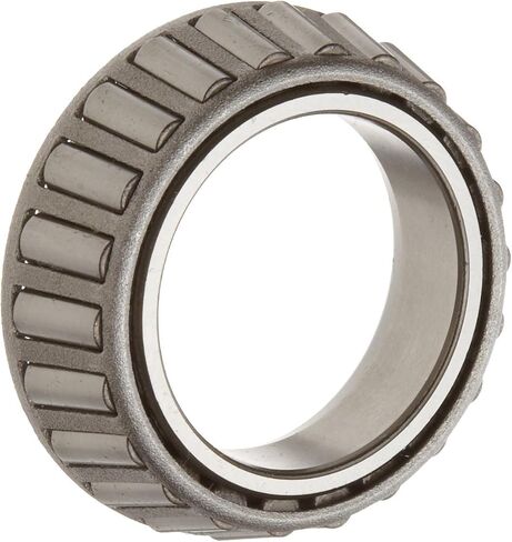 Timken JL69349 Bearing in Saudi Arabia