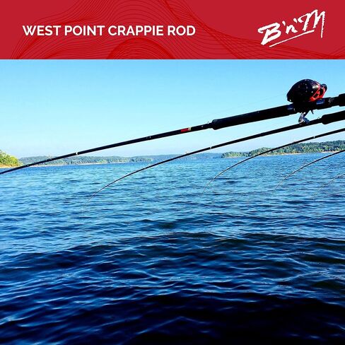 بي آند إم WPCR82 ويست بوينت رود in Kuwait