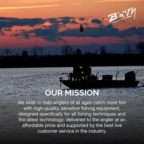 بي آند إم WPCR82 ويست بوينت رود in Kuwait