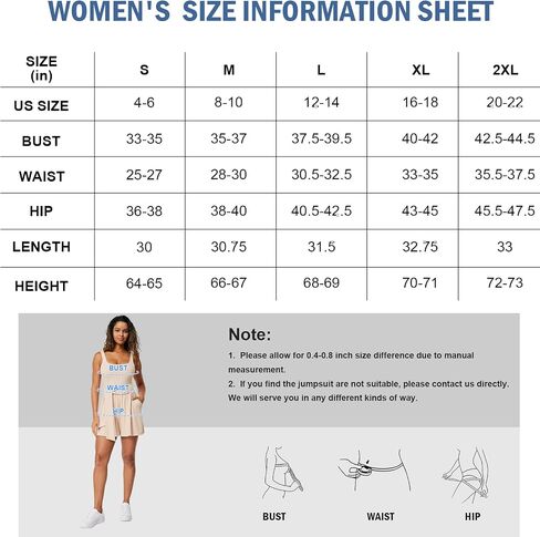 Casei Womens Sleeveles Jumpsuits Workout Sets Yoga Romper for Women Square Neck Top Bodycon One Piece Stretchy Sexy Unitard in Saudi Arabia