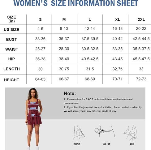Casei Womens Sleeveles Jumpsuits Workout Sets Yoga Romper for Women Square Neck Top Bodycon One Piece Stretchy Sexy Unitard in Kuwait