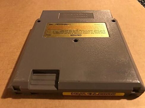فورمولا 1 - نينتندو NES (متجدد) in Saudi Arabia