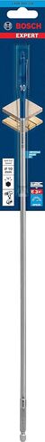 Bosch Professional 1x Expert SelfCut Speed Spade Drill Bit (Ø 26,00 mm, Accessories Rotary Impact Drill) in Saudi Arabia